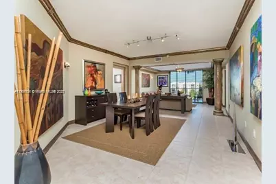 10700 NW 66 Street #508, Doral, FL 33178 - Photo 1