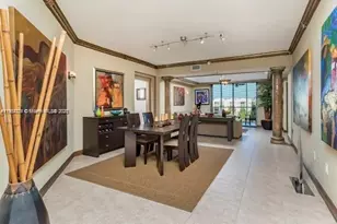 10700 NW 66th St, Doral, FL 33178 - Photo 1