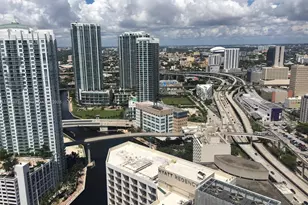 200 Biscayne Blvd Way, Miami, FL 33131 - Photo 1