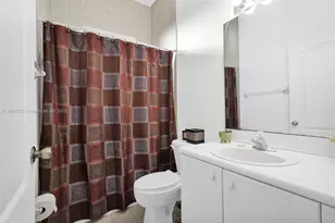 9067 NW 182nd Terrace, Hialeah, FL 33018 - Photo 25