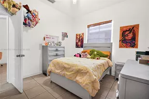 9067 NW 182nd Terrace, Hialeah, FL 33018 - Photo 19