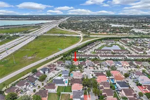 9067 NW 182nd Terrace, Hialeah, FL 33018 - Photo 39