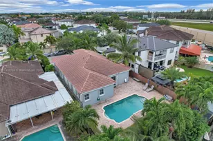 9067 NW 182nd Terrace, Hialeah, FL 33018 - Photo 35