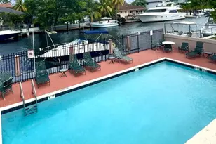 2903 N Miami Beach Blvd, North Miami Beach, FL 33160 - Photo 1