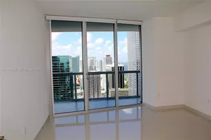 [Address not provided], Miami, FL 33131 - Photo 3