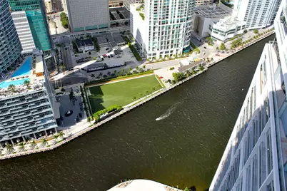 [Address not provided], Miami, FL 33131 - Photo 9