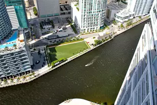 [Address not provided], Miami, FL 33131 - Photo 9