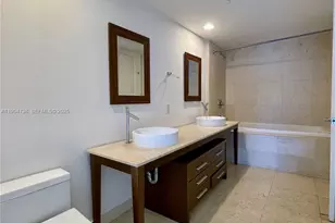 [Address not provided], Miami, FL 33131 - Photo 5