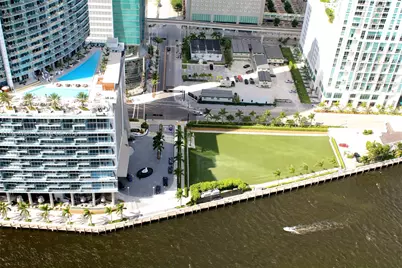 [Address not provided], Miami, FL 33131 - Photo 7