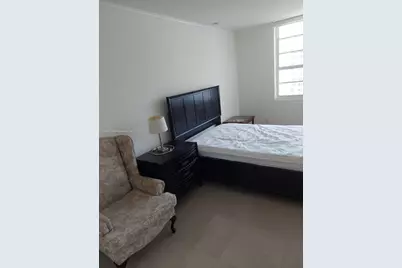 100 Lincoln Rd #1626, Miami Beach, FL 33139 - Photo 9