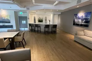 100 Lincoln Rd, Miami Beach, FL 33139 - Photo 43