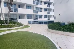 100 Lincoln Rd, Miami Beach, FL 33139 - Photo 33