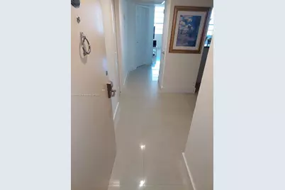 100 Lincoln Rd #1626, Miami Beach, FL 33139 - Photo 13