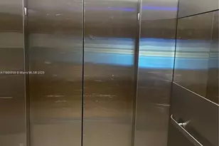 100 Lincoln Rd, Miami Beach, FL 33139 - Photo 15