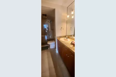 100 Lincoln Rd #1626, Miami Beach, FL 33139 - Photo 29