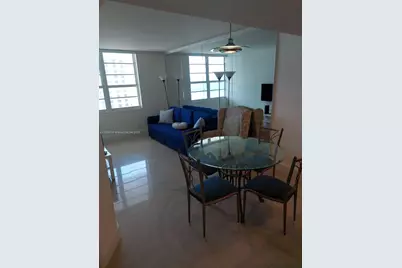 100 Lincoln Rd #1626, Miami Beach, FL 33139 - Photo 5