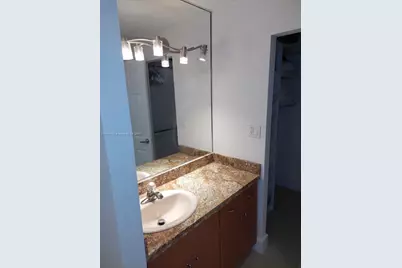 100 Lincoln Rd #1626, Miami Beach, FL 33139 - Photo 11