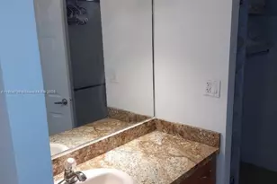 100 Lincoln Rd, Miami Beach, FL 33139 - Photo 11