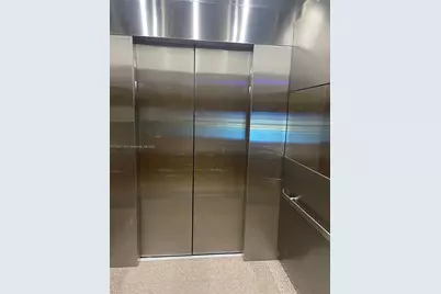 100 Lincoln Rd #1626, Miami Beach, FL 33139 - Photo 39