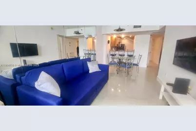 100 Lincoln Rd #1626, Miami Beach, FL 33139 - Photo 1