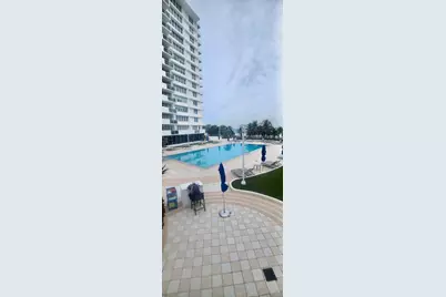 100 Lincoln Rd #1626, Miami Beach, FL 33139 - Photo 35