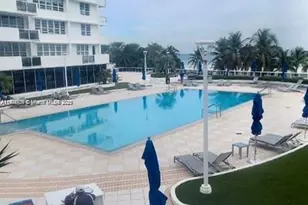 100 Lincoln Rd, Miami Beach, FL 33139 - Photo 35