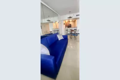 100 Lincoln Rd #1626, Miami Beach, FL 33139 - Photo 19