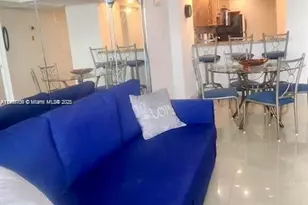 100 Lincoln Rd, Miami Beach, FL 33139 - Photo 19