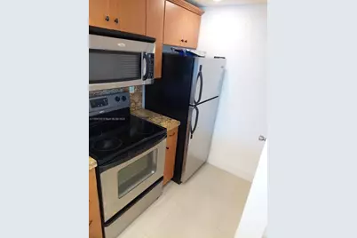 100 Lincoln Rd #1626, Miami Beach, FL 33139 - Photo 3