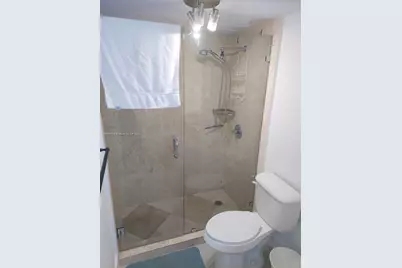 100 Lincoln Rd #1626, Miami Beach, FL 33139 - Photo 7