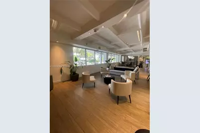 100 Lincoln Rd #1626, Miami Beach, FL 33139 - Photo 17