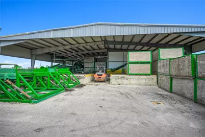 901 NW 9th St, Belle Glade, FL 33430 - Photo 33