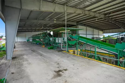 901 NW 9th St, Belle Glade, FL 33430 - Photo 41