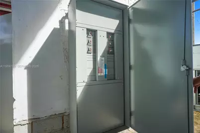 901 NW 9th St, Belle Glade, FL 33430 - Photo 41