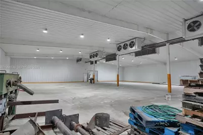 901 NW 9th St, Belle Glade, FL 33430 - Photo 27