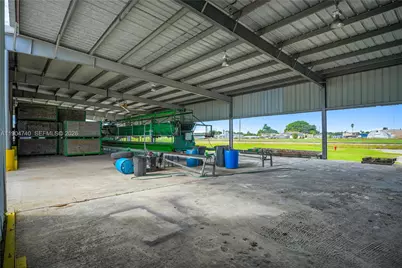 901 NW 9th St, Belle Glade, FL 33430 - Photo 25