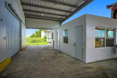 901 NW 9th St, Belle Glade, FL 33430 - Photo 51