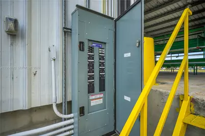 901 NW 9th St, Belle Glade, FL 33430 - Photo 45