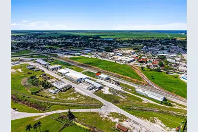 901 NW 9th St, Belle Glade, FL 33430 - Photo 9