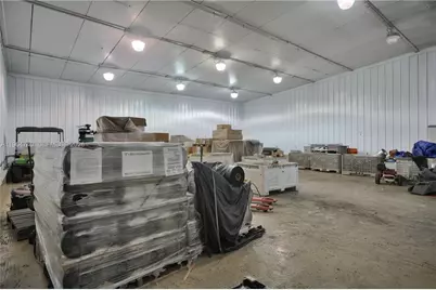 901 NW 9th St, Belle Glade, FL 33430 - Photo 29