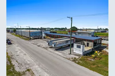 901 NW 9th St, Belle Glade, FL 33430 - Photo 5