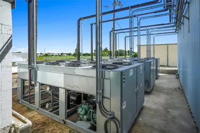 901 NW 9th St, Belle Glade, FL 33430 - Photo 49