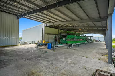 901 NW 9th St, Belle Glade, FL 33430 - Photo 35