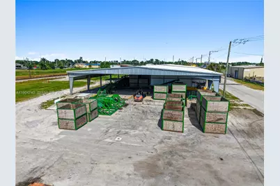 901 NW 9th St, Belle Glade, FL 33430 - Photo 17