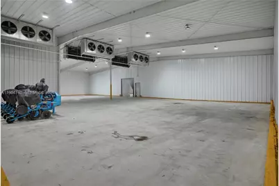 901 NW 9th St, Belle Glade, FL 33430 - Photo 31