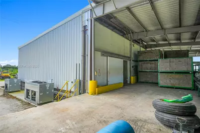 901 NW 9th St, Belle Glade, FL 33430 - Photo 27