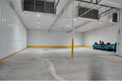 901 NW 9th St, Belle Glade, FL 33430 - Photo 29