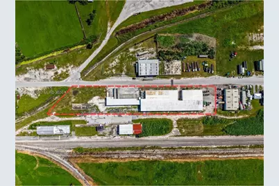 901 NW 9th St, Belle Glade, FL 33430 - Photo 3