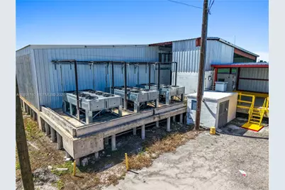 901 NW 9th St, Belle Glade, FL 33430 - Photo 19