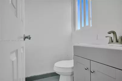 901 NW 9th St, Belle Glade, FL 33430 - Photo 57